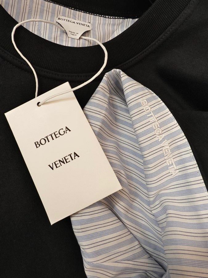 Bottega Veneta T-Shirts